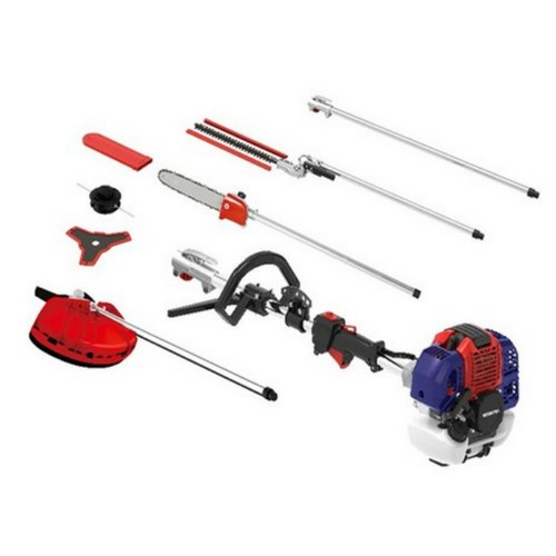 ��ũ���� WP424008