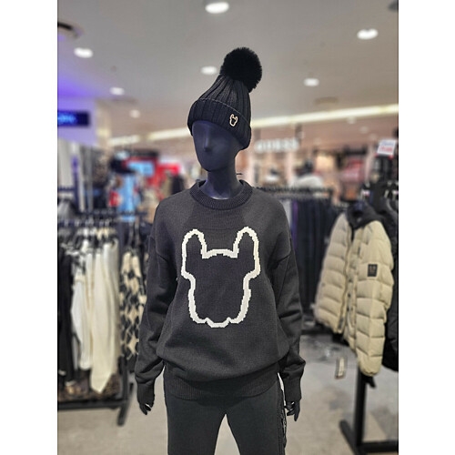 ���̵����� ��������ũ �� ��Ÿ�� ũ��� ��Ʈ LW224KT416-40