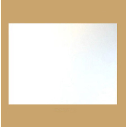 세원산업 무선 상장용지 A4 150g (1,000매)_이미지
