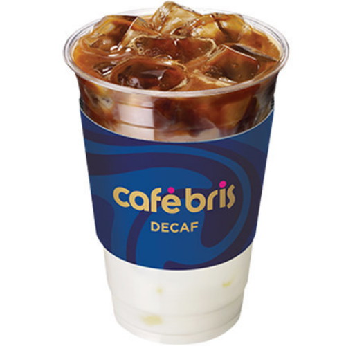 배스킨라빈스 배스킨라빈스 카페라떼 (ICED)이미지입니다. 누르면 해당 게시물로 새창이동합니다.