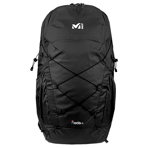 �з�(MILLET) �νÿ� 28 ���� MXTSK938