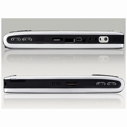 라온디지털 EVERUN std S60HS_이미지