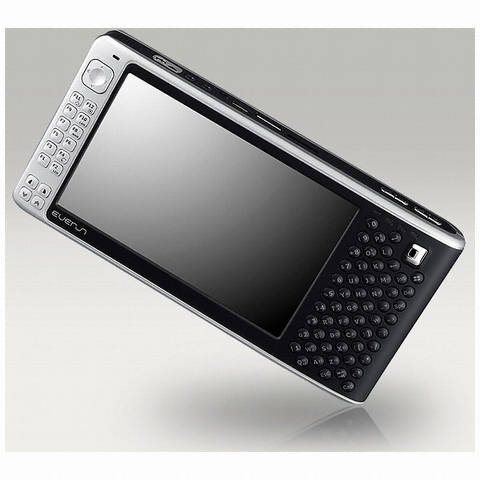 라온디지털 EVERUN std S60HS_이미지