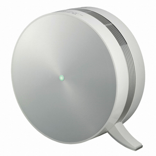 LG���� LA-V069DW