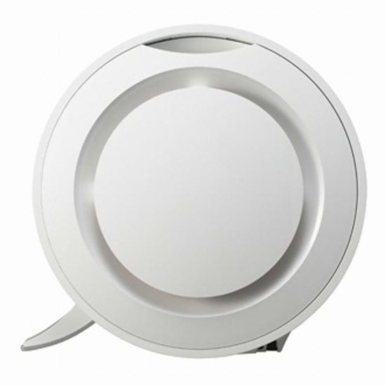 LG���� LA-V069DW