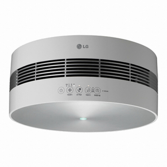 LG���� LA-V069DW