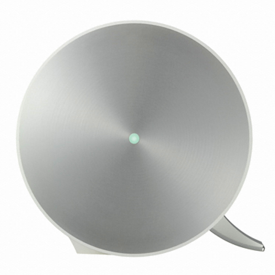 LG���� LA-V069DW