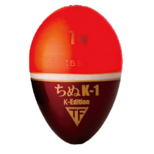 쯔리겐 지누 K-1 K-에디션이미지입니다. 누르면 해당 게시물로 새창이동합니다.