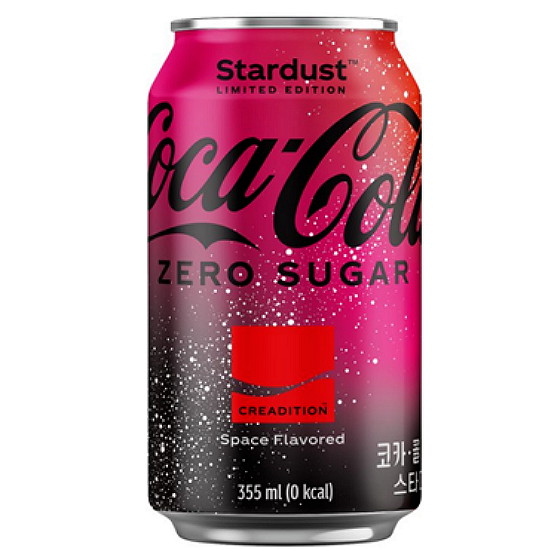 ��ī�ݶ����� ��ī�ݶ� ���� ��Ÿ����Ʈ 355ml