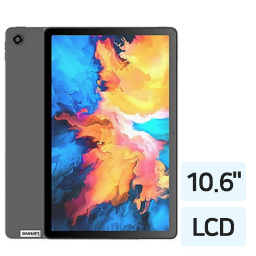 레노버 치티엔 K10 프로 LTE 해외구매 (128GB)