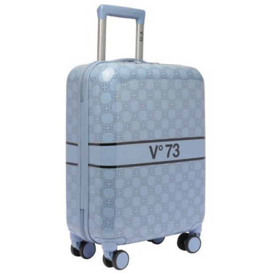 ����73 ���డ�� & ���ù� 73V73201P (POLVERE)