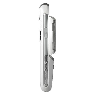 ���� SKY IM-R110 [SKT]