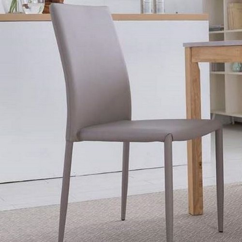 ����Ʈ ���� ����