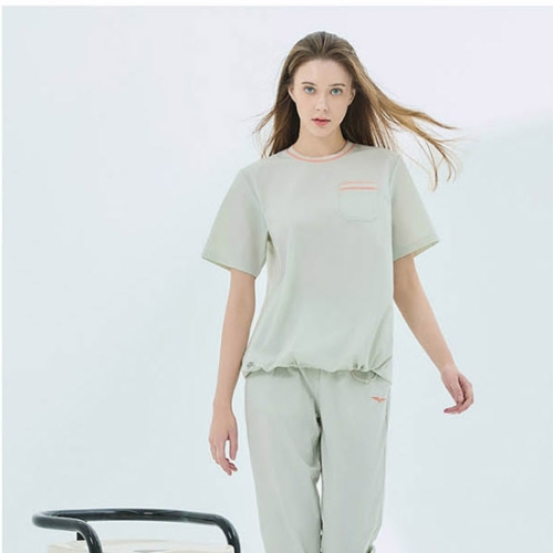 ������ ���� ���̺��� ��� �¾� ����Ƽ���� P4ST201WIVOP