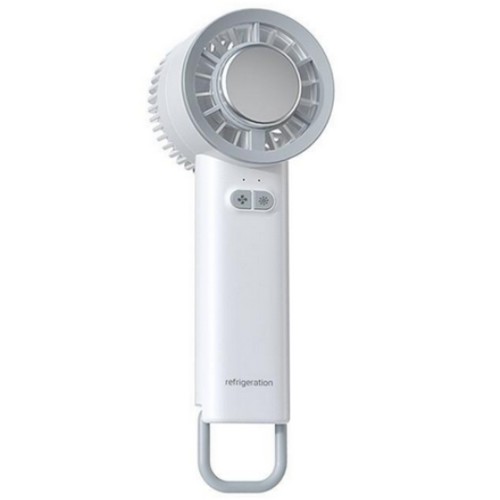 냉각 선풍기 Lu-S5_이미지