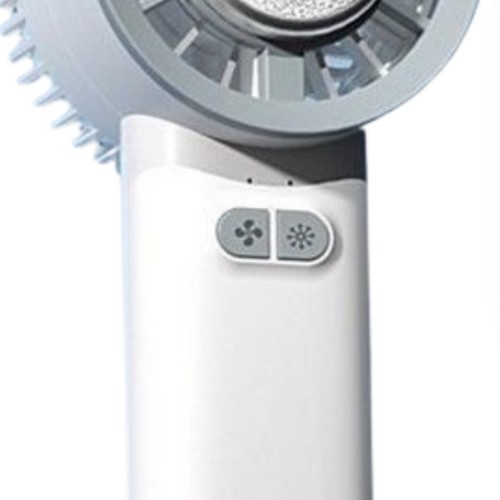 냉각 선풍기 Lu-S5_이미지