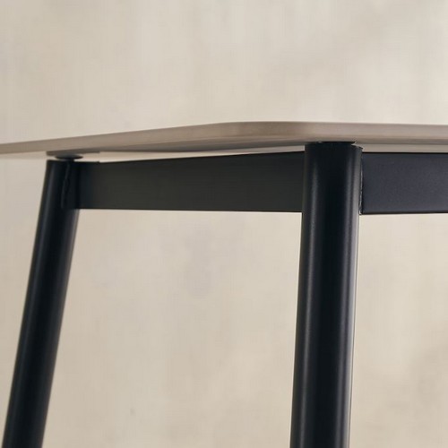 �ױ۷��� ���� �뼼��� ��Ź 1400