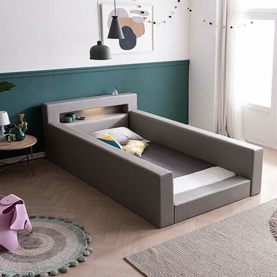 ���Ͱ��� �Ϻ� ������ ���� LEDħ�� SS