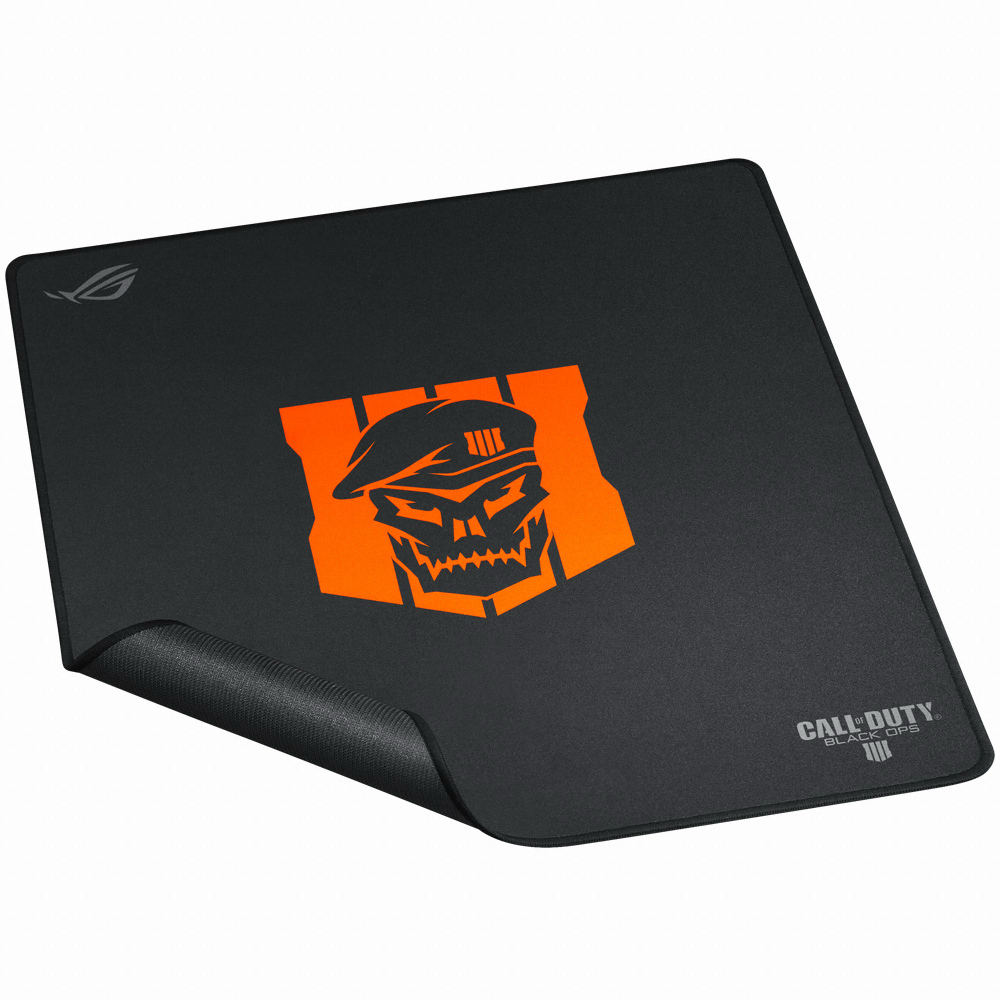 ASUS ROG STRIX EDGE �� ���� ��Ƽ ���� �ɽ� 4 �����