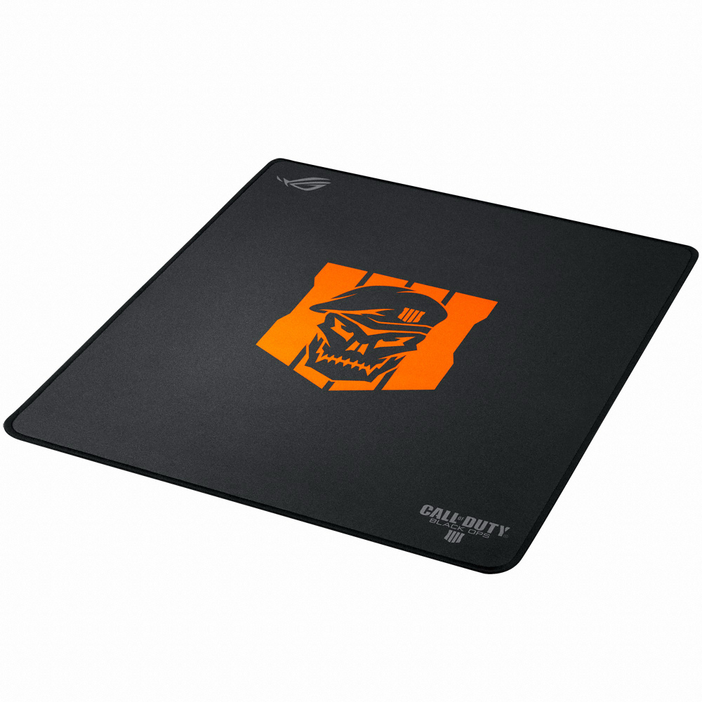 ASUS ROG STRIX EDGE 콜 오브 듀티 블랙 옵스 4 에디션_이미지