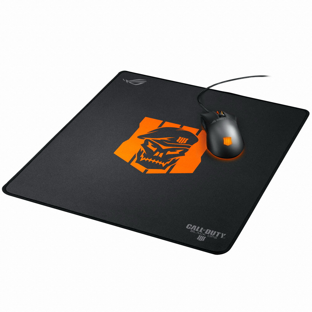 ASUS ROG STRIX EDGE 콜 오브 듀티 블랙 옵스 4 에디션_이미지