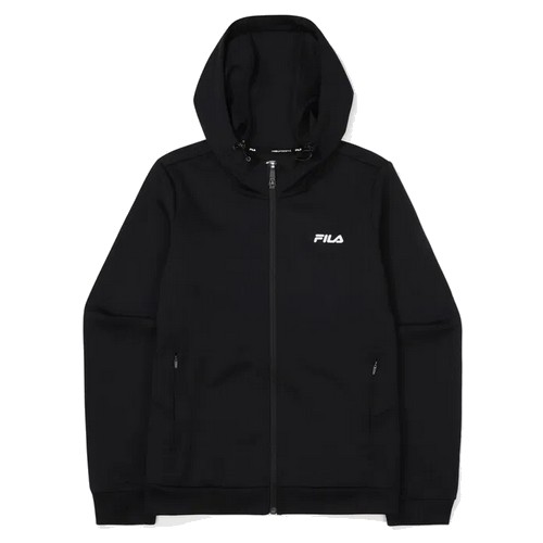 BLK, 블랙이미지입니다. 누르면 해당 게시물로 새창이동합니다.