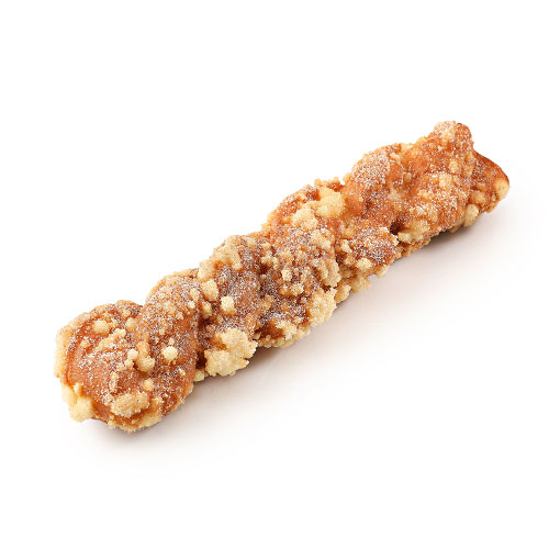 파리바게뜨 달콤한 우리찹쌀 왕꽈배기