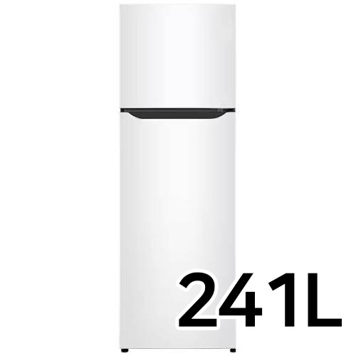 LG전자 B243W32 (사업자전용)_이미지