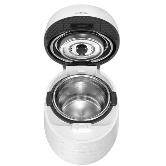 ��þ �׷��� CRT-UPDS1070W