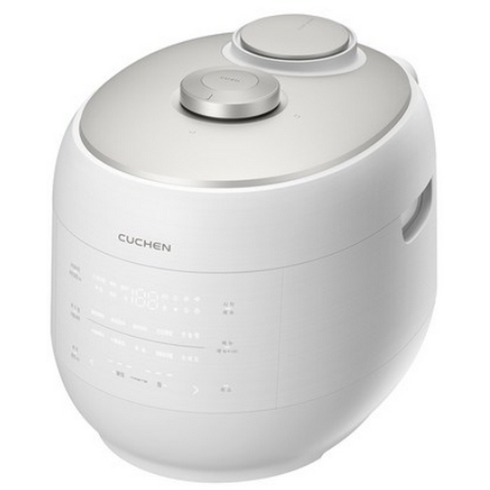 ��þ �׷��� CRT-UPDS1070W