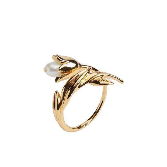 크리스티앙 여성 ring R3087WOMFWD301 T