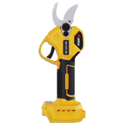 카마 HD-0121-DE (충전기없음, 배터리없음)_이미지