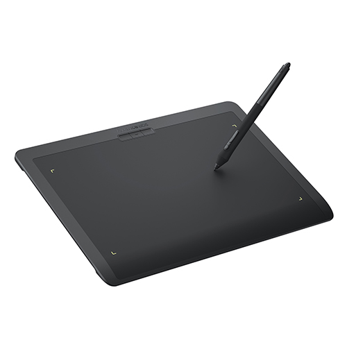 Xencelabs BPH0812W-A 펜타블렛 스몰 아스크텍이미지입니다. 누르면 해당 게시물로 새창이동합니다.