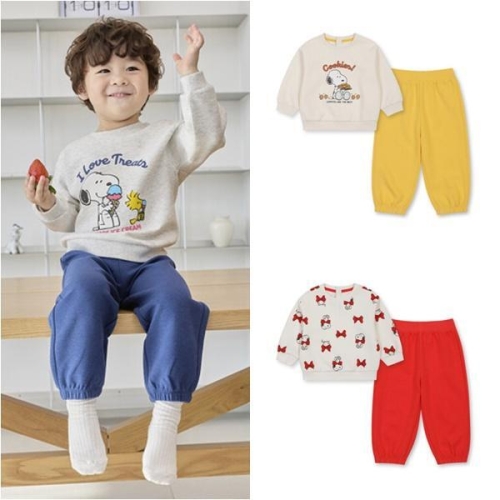 ž��Ű�� ��� MOG2IP3302_���� ���� �ǳ��� ������ �¾�