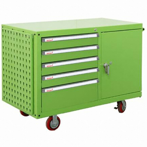 록키 이동식 공구함 RTR-RP116T4_이미지