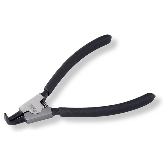 토네 스냅링 플라이어 SRPS-125B