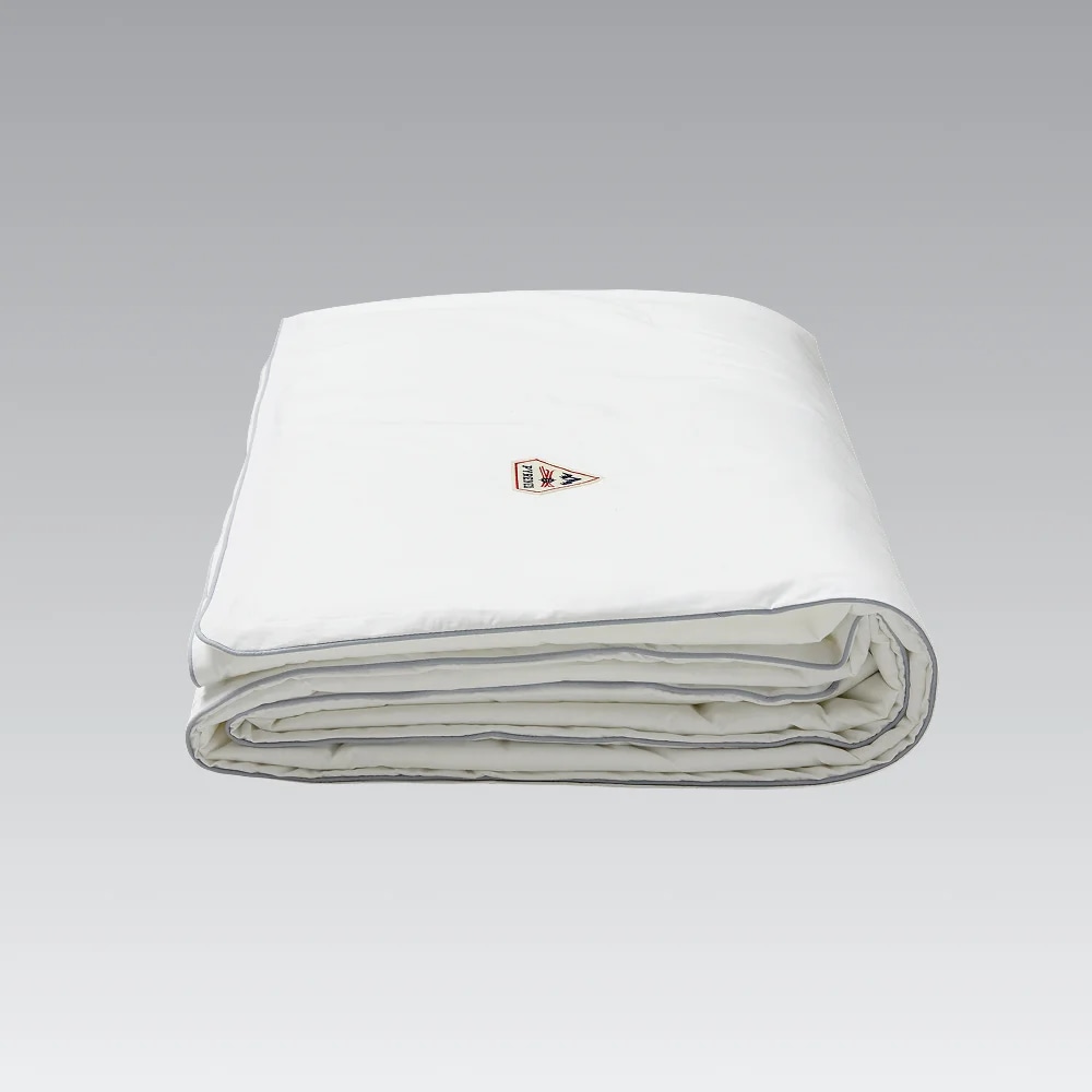 피레넥스 바스크FR 경량 차렵이불