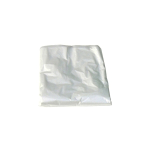 한빛에벤에셀 한셀 분리수거 비닐봉투 백색 150L 50개_이미지