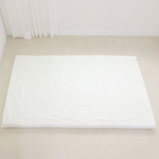 ��ǰ �� �̹���