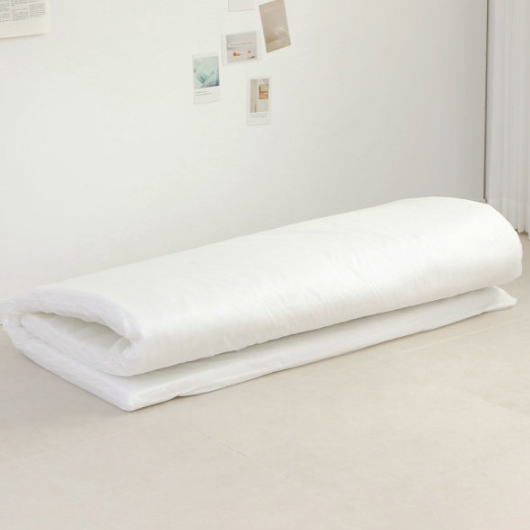 �̺��� ǫ���� ������ ������ ����