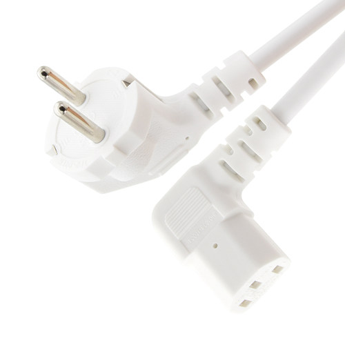 ž���ο���ġ�� HDTOP AC �ڵ� 10A ���� ���� ���� ȭ��Ʈ �Ŀ����̺�