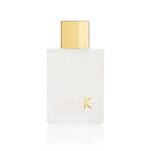  엘라케이 머스크 케이 오 드 퍼퓸 EDP [100ml]