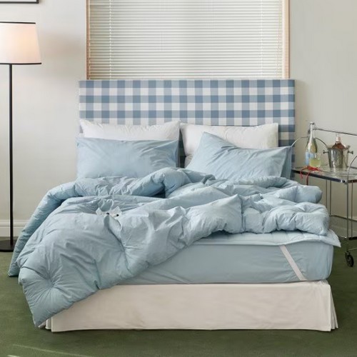 ��ǰ �� �̹���