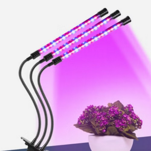 Ʈ�� LED 3��ƽ �Ĺ��� 12.8W