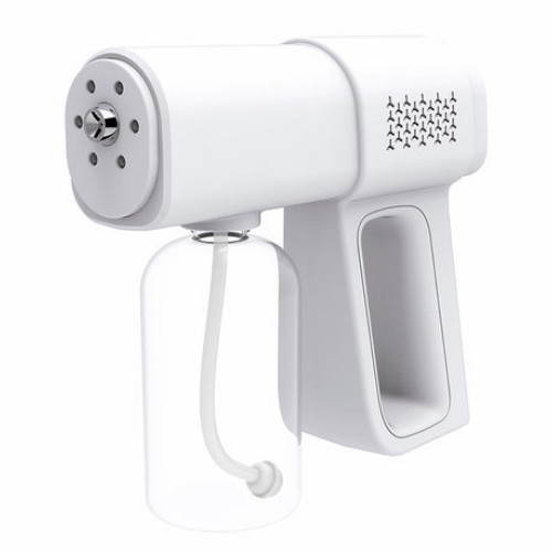 COMS 나노 스프레이건 ON202_이미지