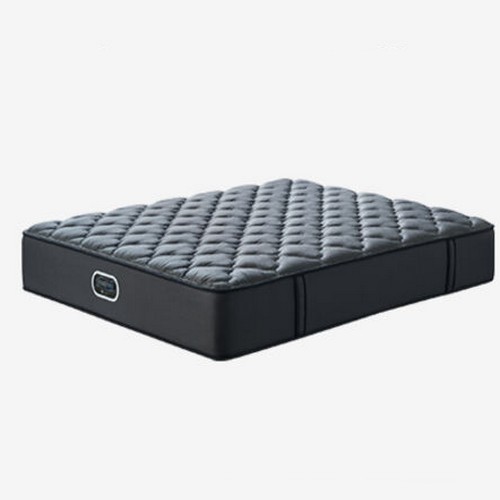 시몬스 D2178B 침대 SS 레귤러 타입 (퓨전)_이미지