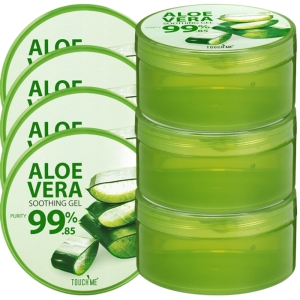 �̺��� �˷ο� ������ �˷ο����� ��뷮 ����ũ�� 300mlX7��