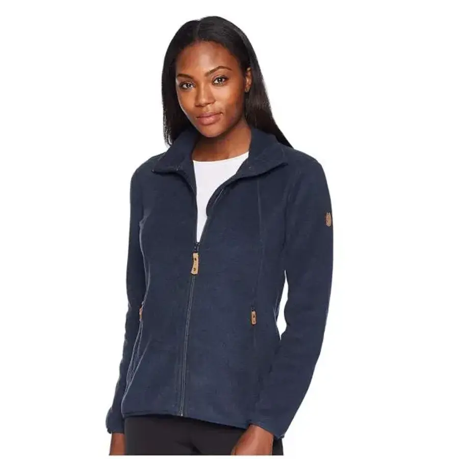 ���̺� Fjall ��� Stina �ø��� ��ũ ���̺� 1164356