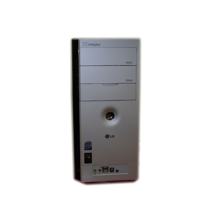 LG전자 엑스피온 SPK1C-ACPBG0E (48cm 이하)_이미지