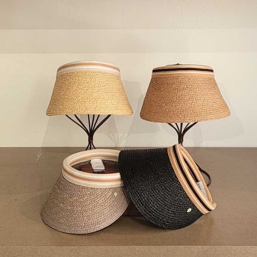 헬렌카민스키 비앙카 12